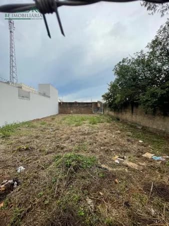 Lote/Terreno em Passos - Belo Horizonte