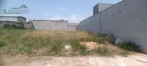 Lote/Terreno em Passos - Villagio D'italia