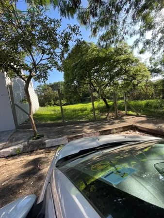 Lote/Terreno em Passos - Novo Mundo