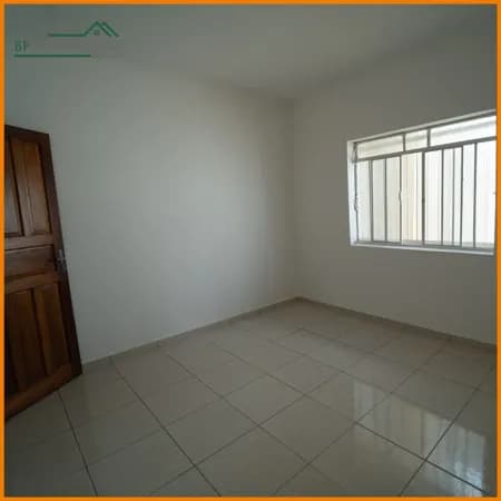 Apartamento em Passos - Belo Horizonte
