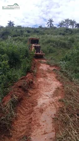 Rancho 3 Ilhas