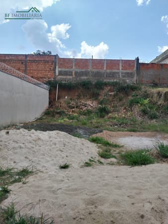 Lote/Terreno em Passos - Penha
