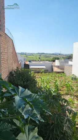 Lote/Terreno em Passos - Canada 2