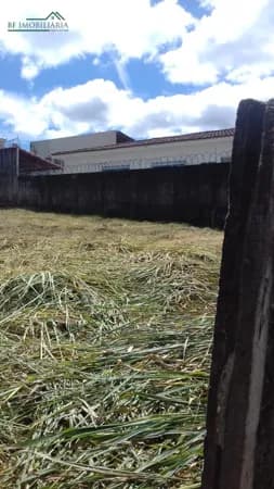 Lote/Terreno em Passos - Jardim Panorama