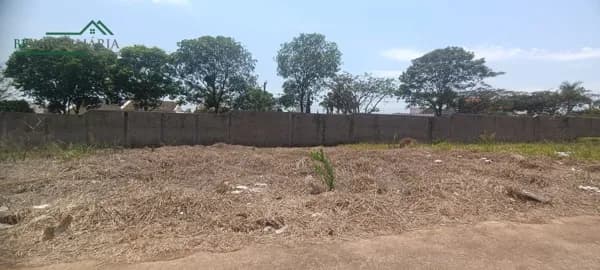 Lote/Terreno em Passos - Villagio D'italia