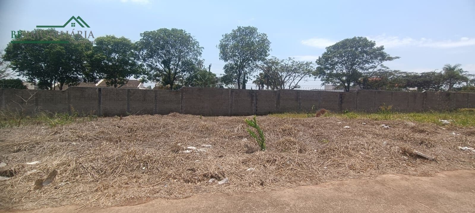 Lote/Terreno em Passos - Villagio D'italia