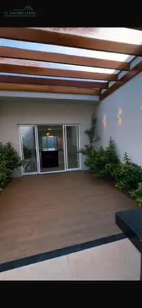 Casa em Passos - Villagio D'italia