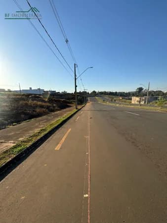 Lote/Terreno em Passos - Villagio D'italia