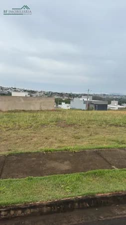 Lote/Terreno em Passos - Mirante do Vale