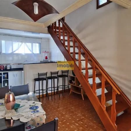 Cobertura em Juiz de Fora