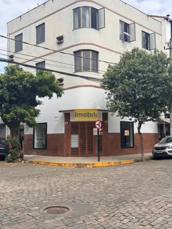 Ponto comercial no CENTRO