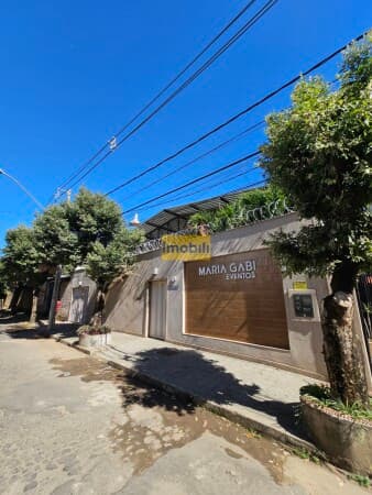 Galpão/Depósito/Armazém em Cataguases - Centro