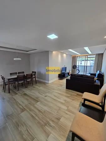 Apartamento em Cataguases - Centro