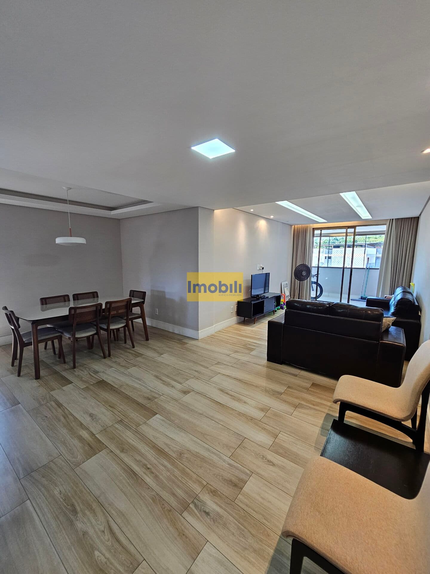 Apartamento em Cataguases - Centro