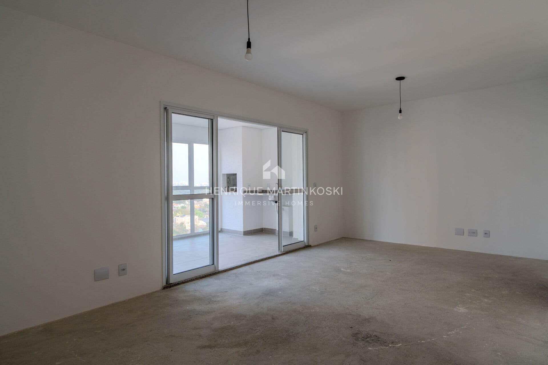 Apartamento a venda de 3 quartos sendo 1 suíte, 113m2, churrasqueira, face Norte, Andar Alto, 2 vagas em condomínio clube