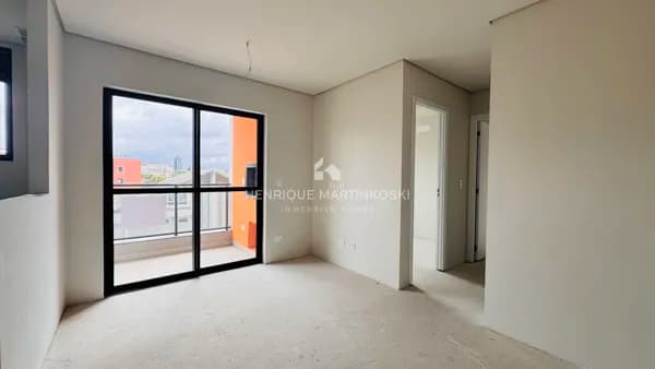 Apartamento novo 2 quartos suíte varanda churrasqueira Door 7710