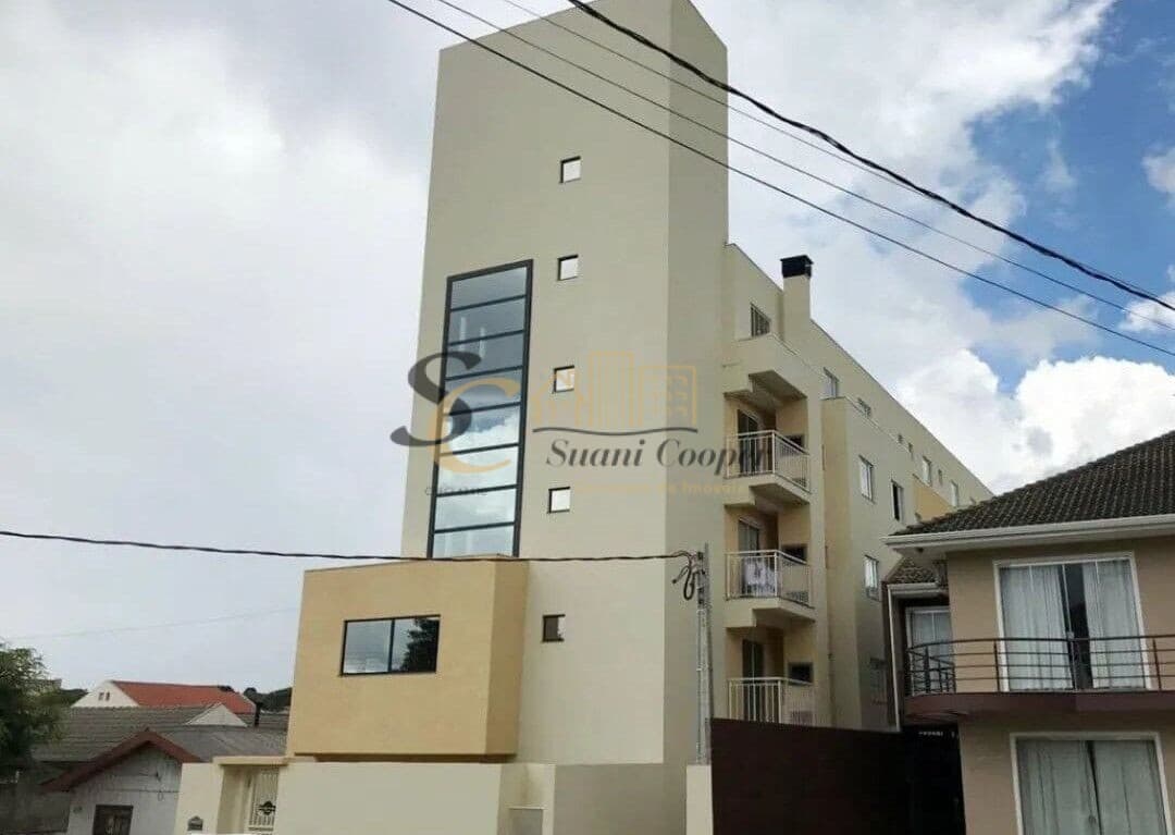 Maravilhosa Cobertura Dúplex Semimobiliada no Edifício Dom Manuel!!