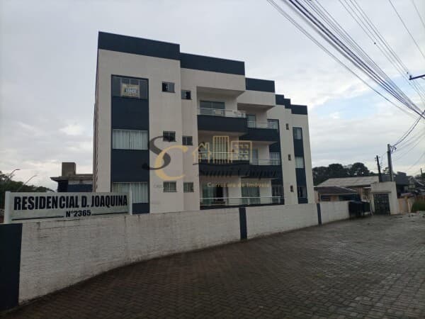 Apartamento fantástico em excelente localização, 1 quarto, 1 suíte