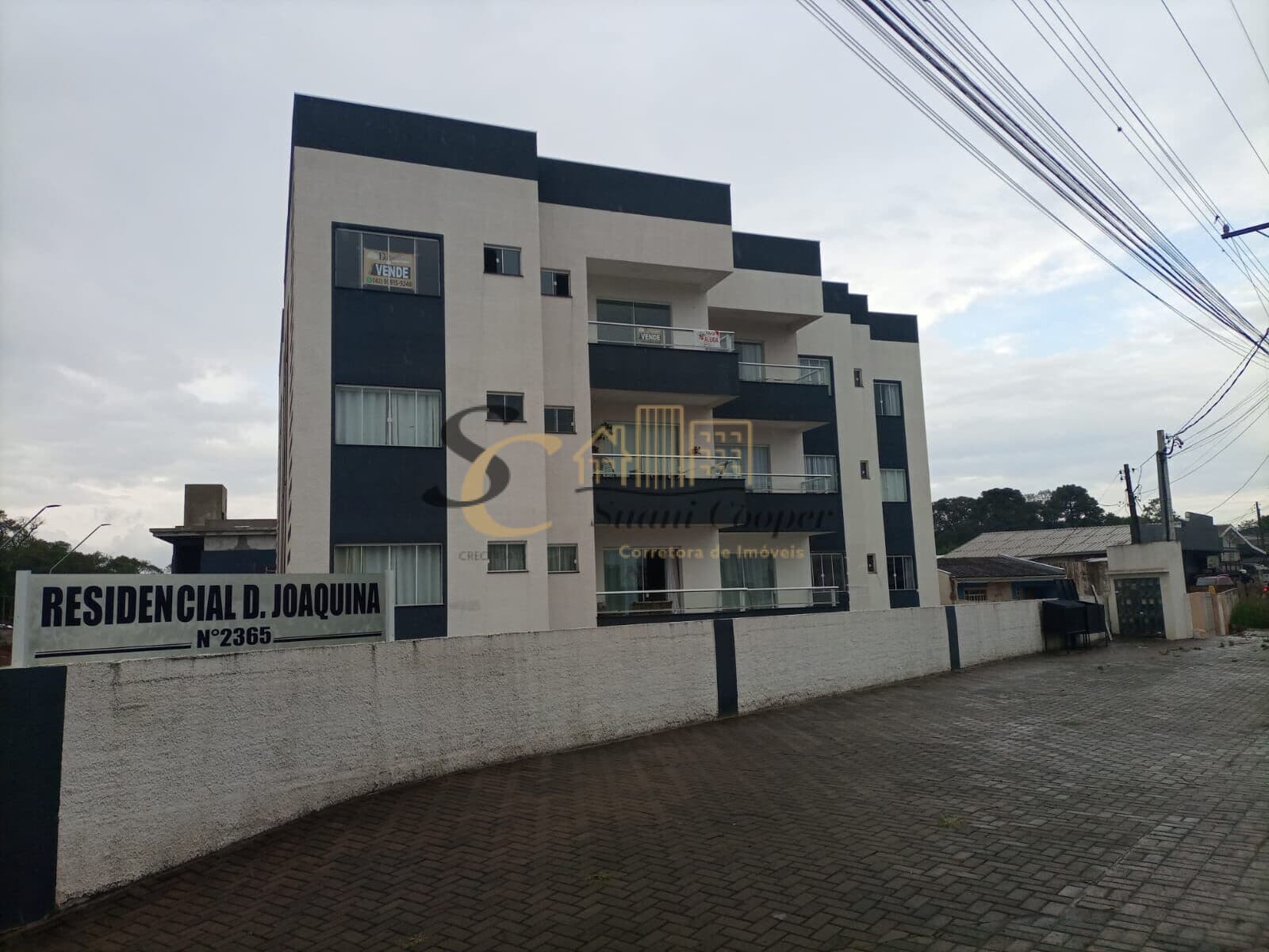 Apartamento fantástico em excelente localização, 1 quarto, 1 suíte