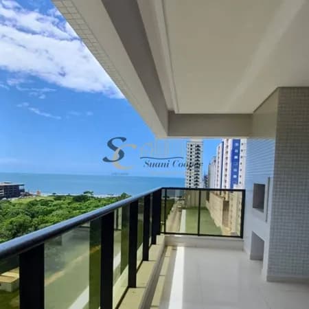 Apartamento em Itapema - Itapema