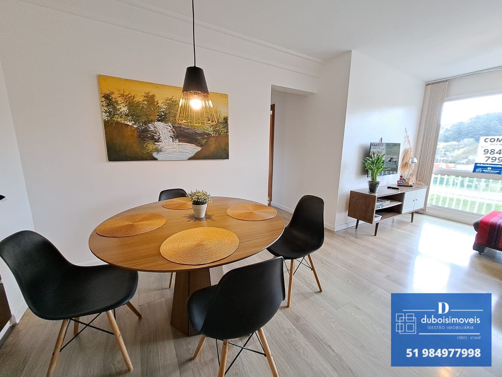 Apartamento em Partenon, Porto Alegre/RS