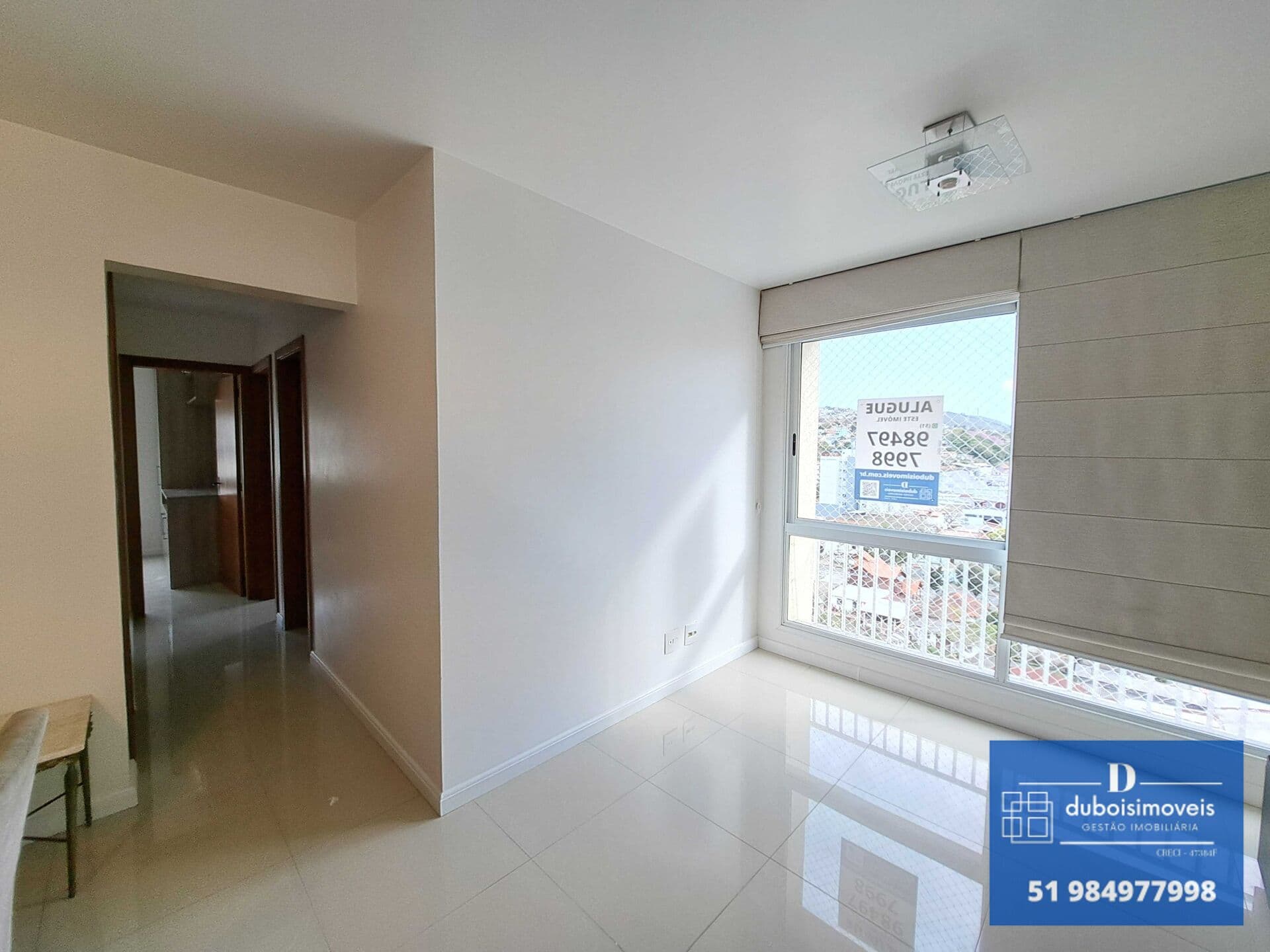 Apartamento 3 dormitórios no Partenon, Porto Alegre/RS