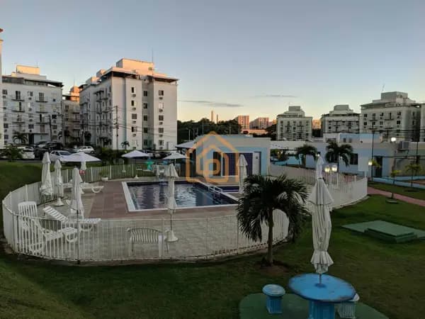 Cobertura-luxo-3-quartos-lauro-de-freitas