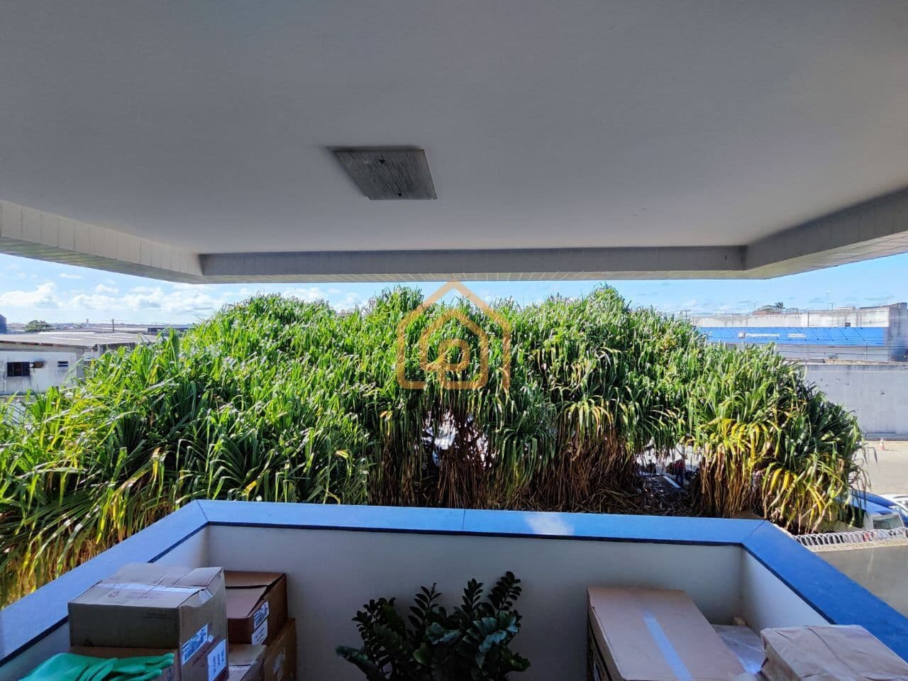 Apartamento em Pitangueiras, Lauro de Freitas/BA