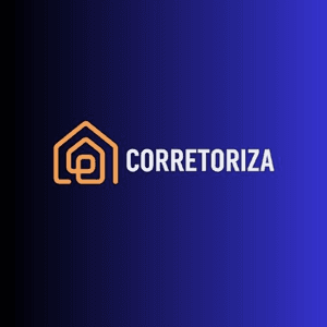 CORRETORIZA Inteligência Imobiliária