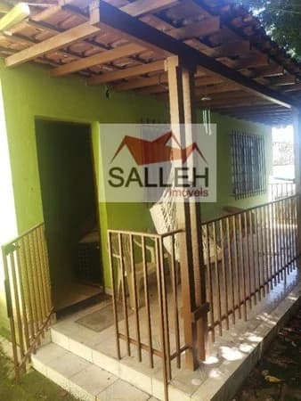 Terreno Lote para Venda em Jardim América Belo Horizonte-MG
