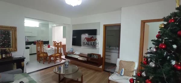 Casa em Belo Horizonte - Horto