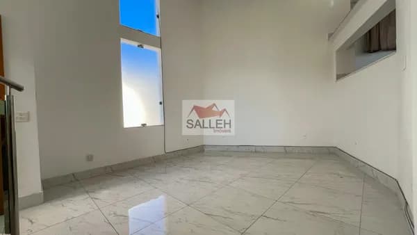 Sobrado em Belo Horizonte - Estoril