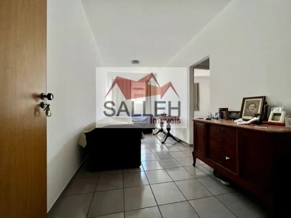 Apartamento Padrão para Venda em Nova Granada Belo Horizonte-MG