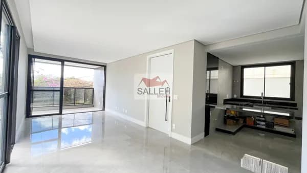 Apartamento em Belo Horizonte - Graça