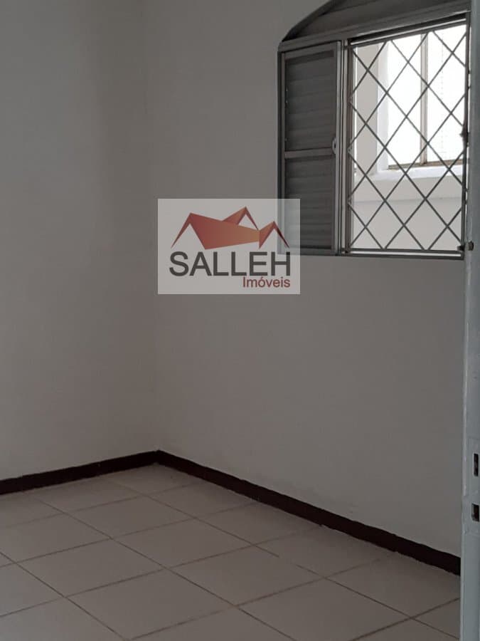 Casa Mista para Venda em Renascença Belo Horizonte-MG