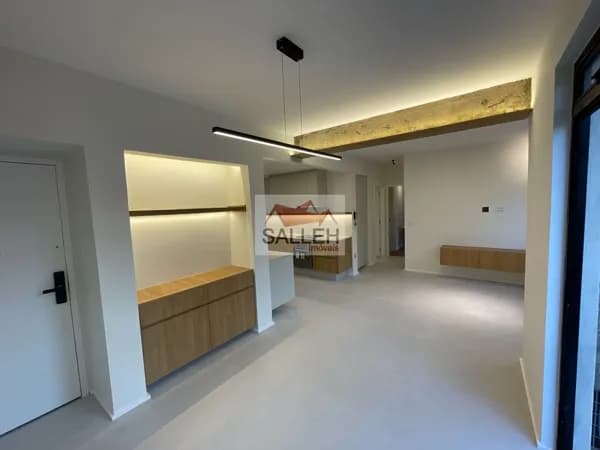 Apartamento em Belo Horizonte - Boa Viagem