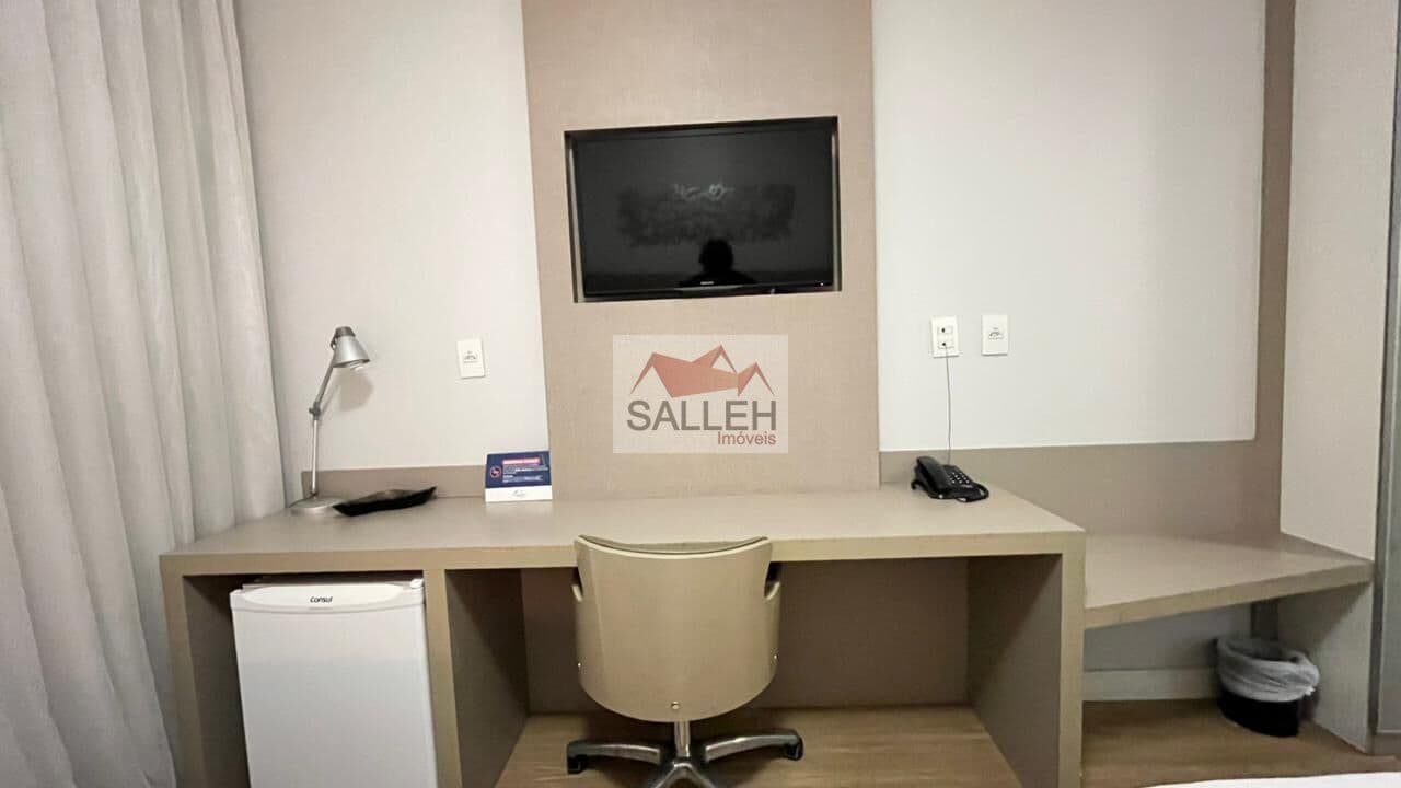 Apartamento em Belo Horizonte - Nova Suíssa