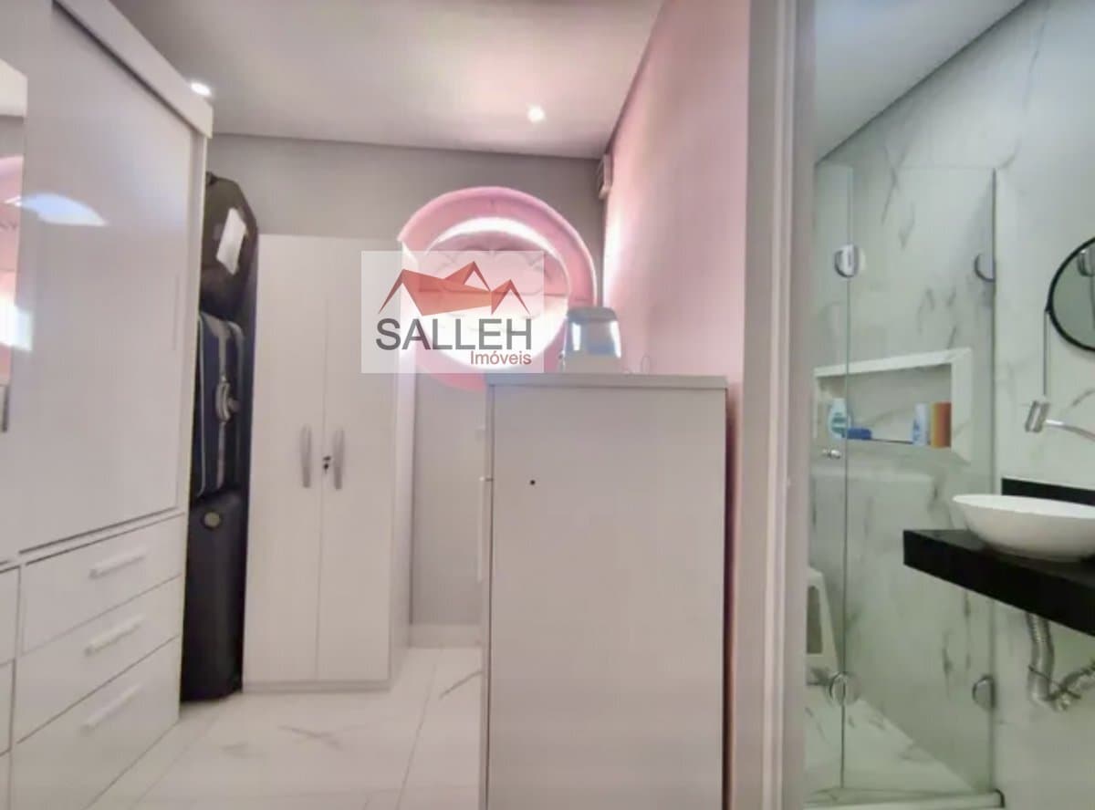 Apartamento Padrão para Venda em Ipiranga Belo Horizonte-MG