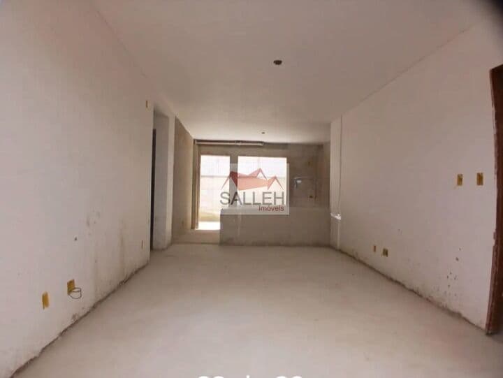 Apartamento Padrão para Venda em Salgado Filho Belo Horizonte-MG
