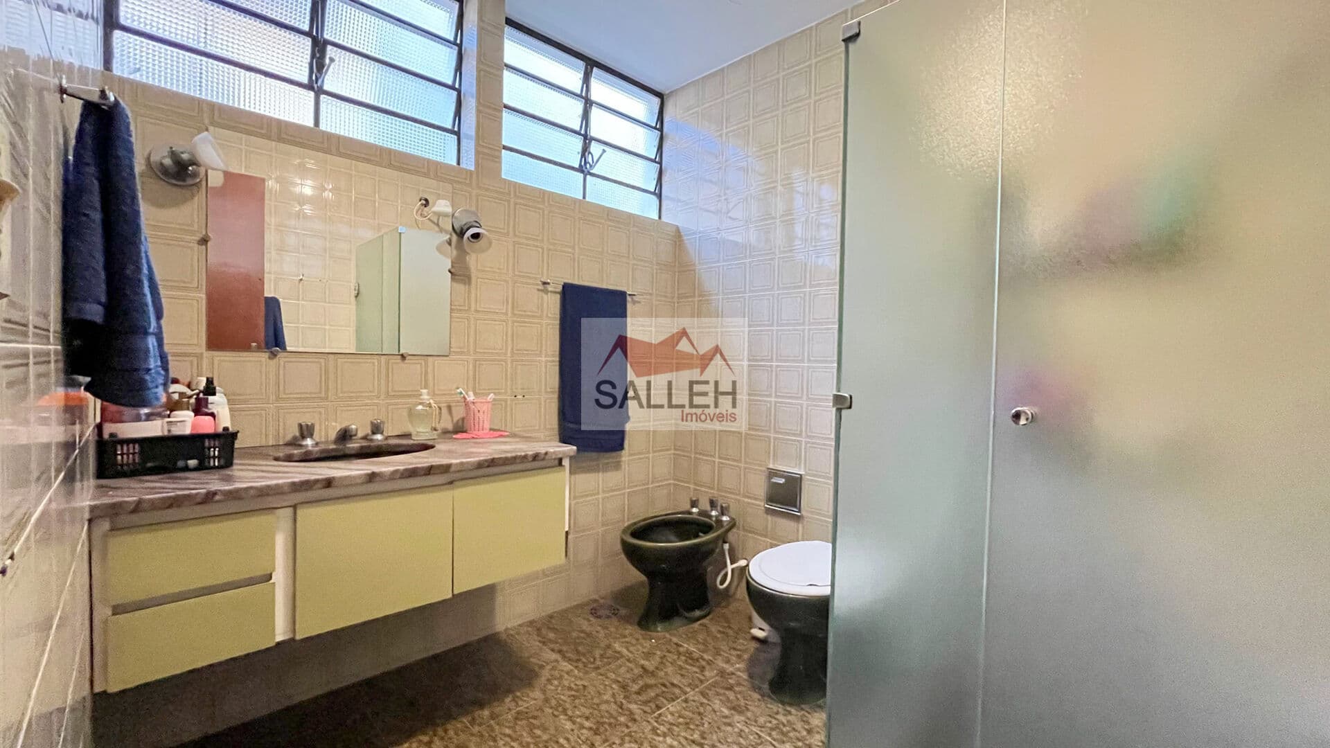 Casa em Belo Horizonte - Comiteco