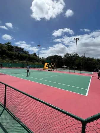 Lote/Terreno em Salvador - Alphaville II