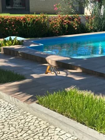 Casa de Condomínio em Camaçari - GUARAJUBA