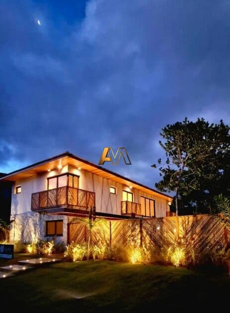 Casa em Mata de São João - Praia do Forte