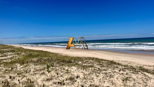 Lote/Terreno em Jandaíra - Mangue Seco