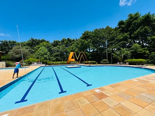 Lote/Terreno em Camaçari - Alphaville Litoral Norte I