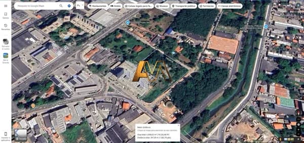 Terreno 7.148 m2