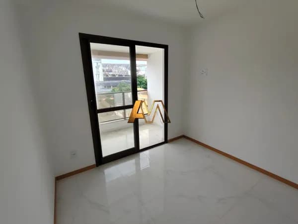 STUDIO VISTA LIVRE EM ARMAÇÃO