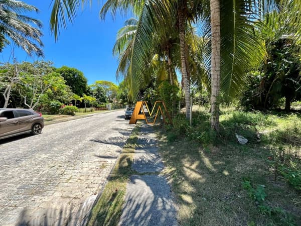 Lote/Terreno em Camaçari - Busca Vida