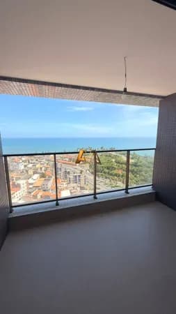 APTO STUDIO NO RIO VERMELHO