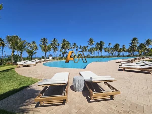 Lote/Terreno em Mata de São João - Praia do Forte